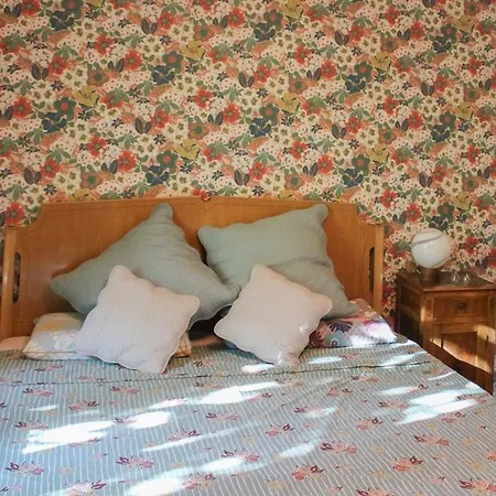 Le Magnolie